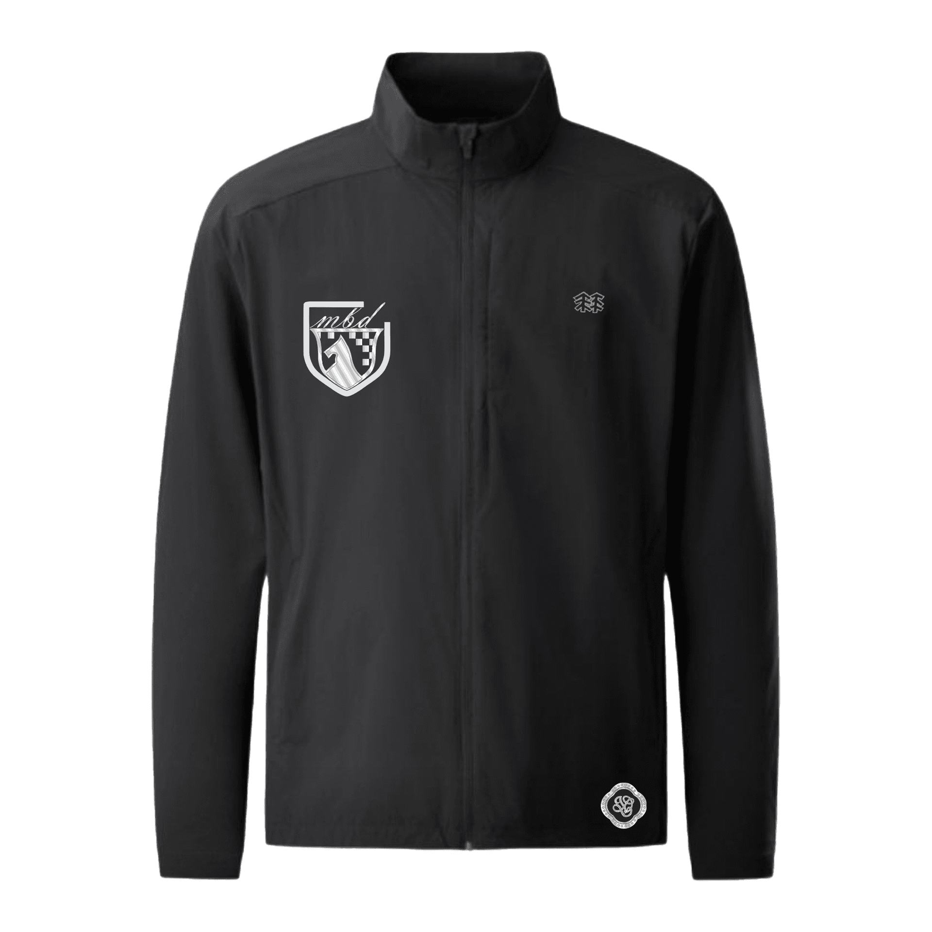 Куртка KOLON SPORT - изображение 1
