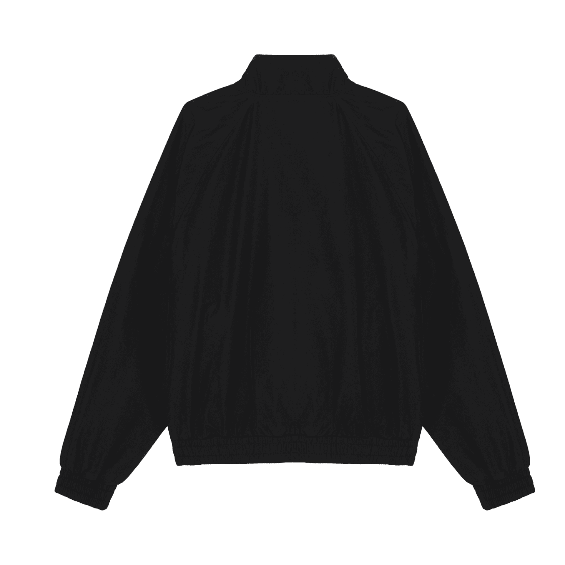 Куртка Nike Club logo - изображение 7
