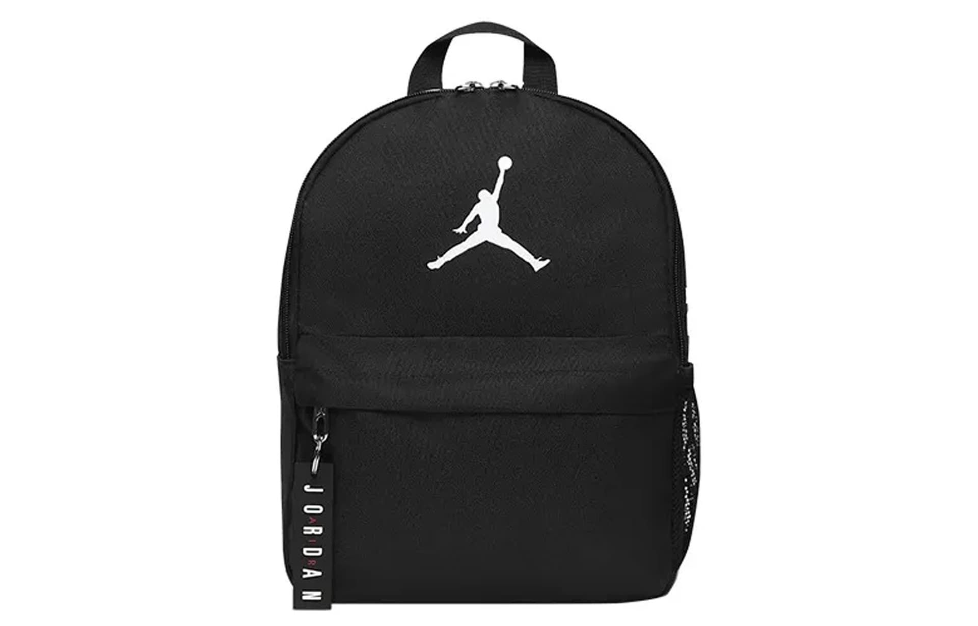 Рюкзак Jordan - изображение 5