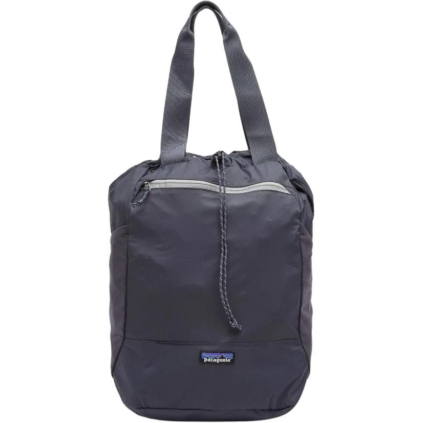 Patagonia Terravia 24L Туристические сумки Нейлон Тлеющий синий Унисекс - изображение 1