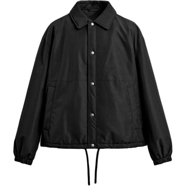 Зимняя куртка пуховик ZARA - изображение 1