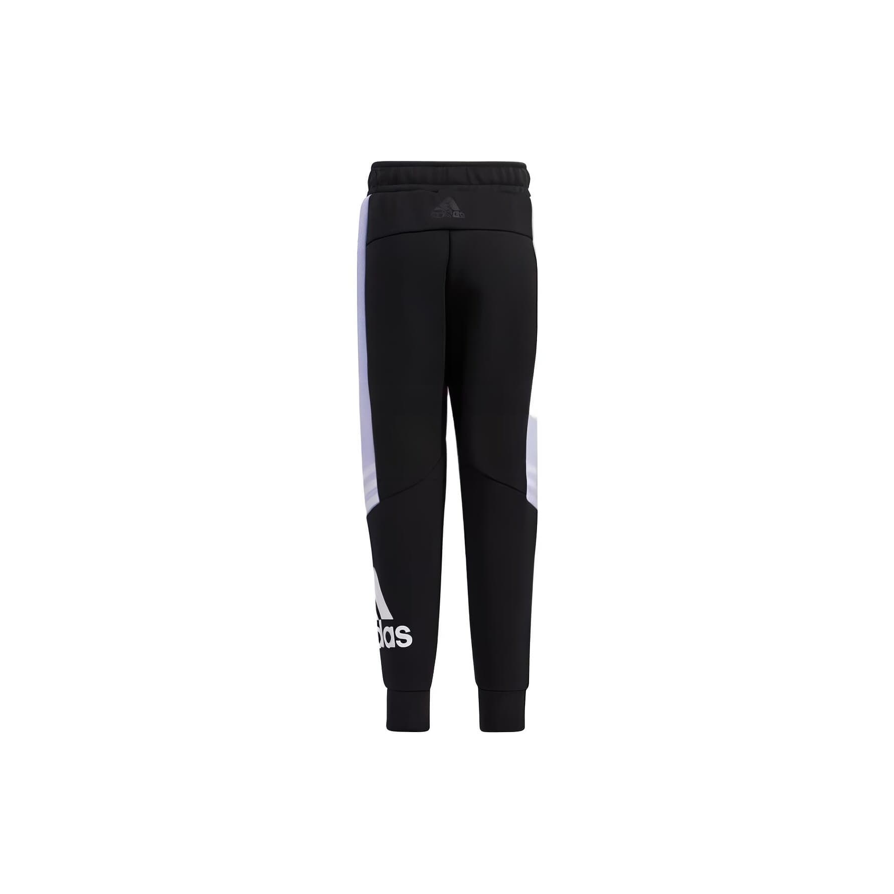 adidas - изображение 2