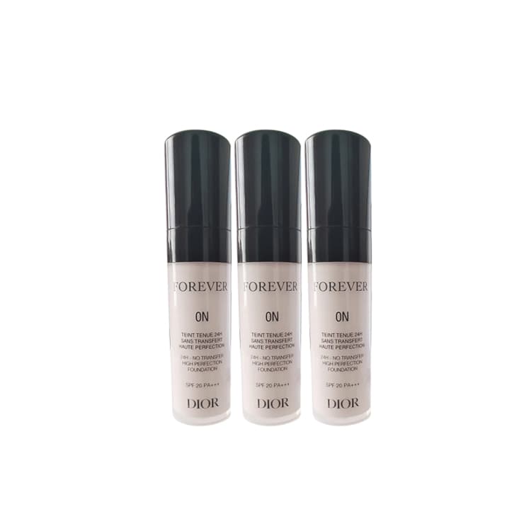 Dior 5ml - изображение 3