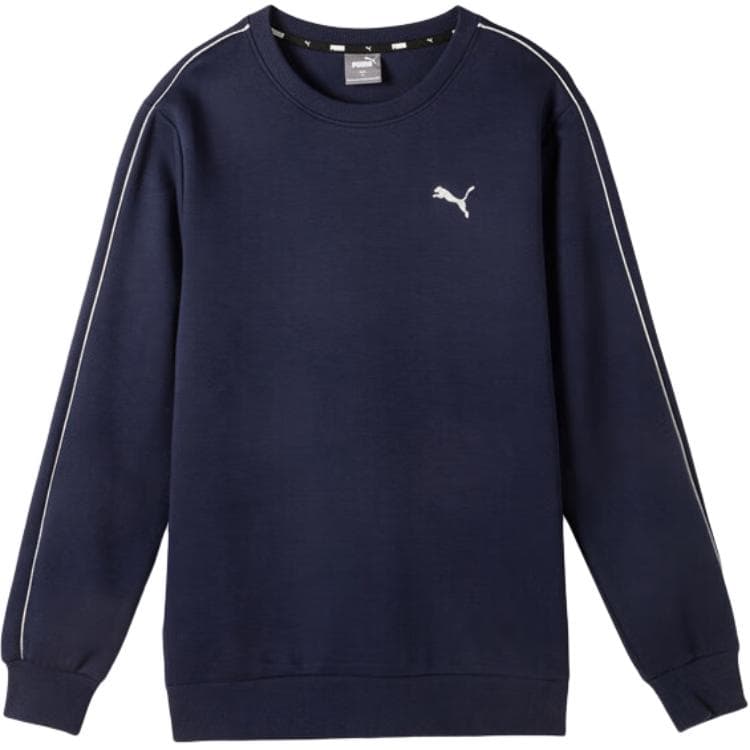 Худи PUMA - изображение 1