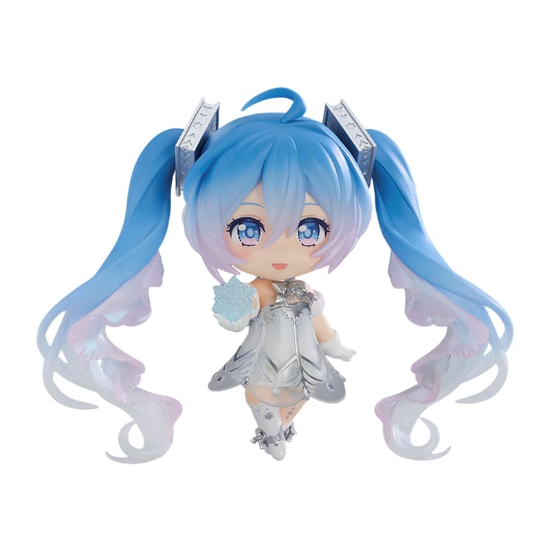 GOOD SMILE COMPANY Nendoroid Collection Чиби-фигурки - изображение 1