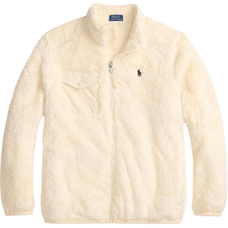 Куртка Polo Ralph Lauren FW25 Куртки и Пальто Мужской - изображение 1