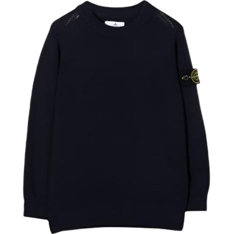 STONE ISLAND FW22 - изображение 1
