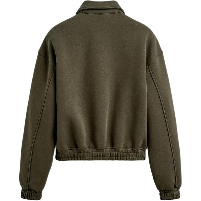 Куртка ZARA - изображение 2