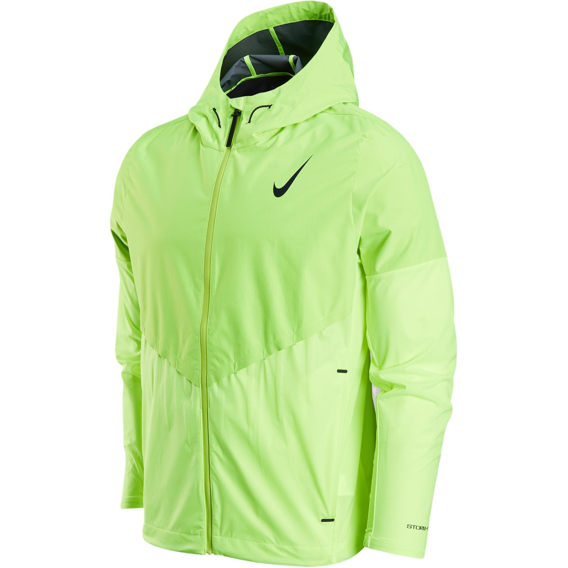 Куртка Nike AEROSWIFT Storm Fit Куртка Мужская - изображение 1
