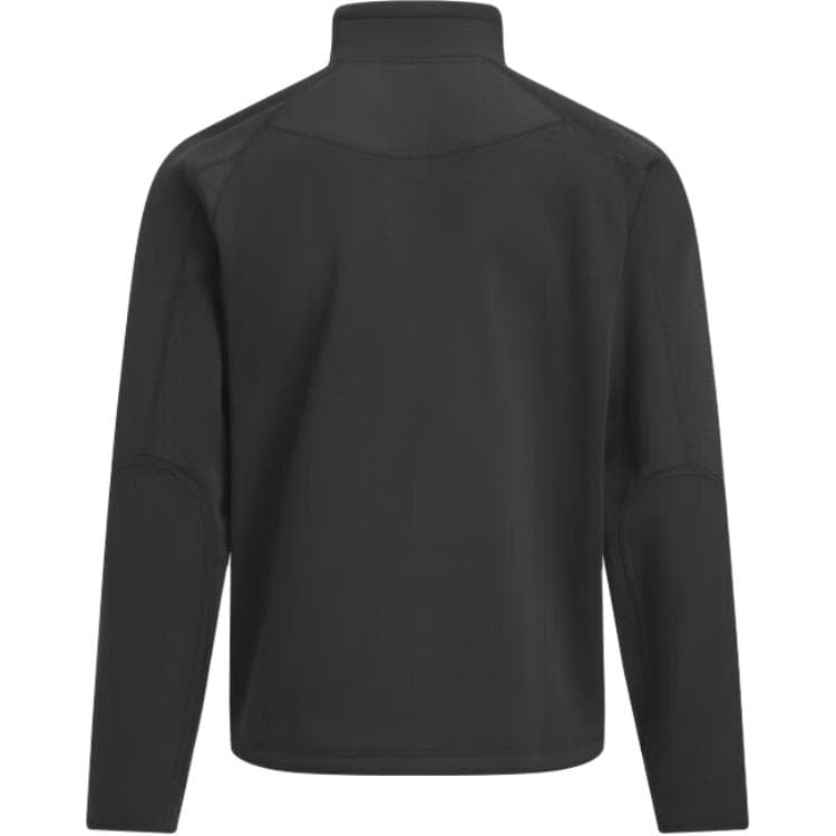 Under Armour Urban Outdoor Флис Одежда Мужская - изображение 2
