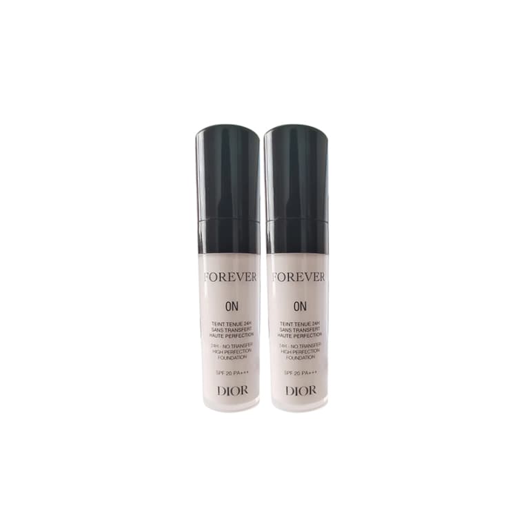 Dior 5ml - изображение 2
