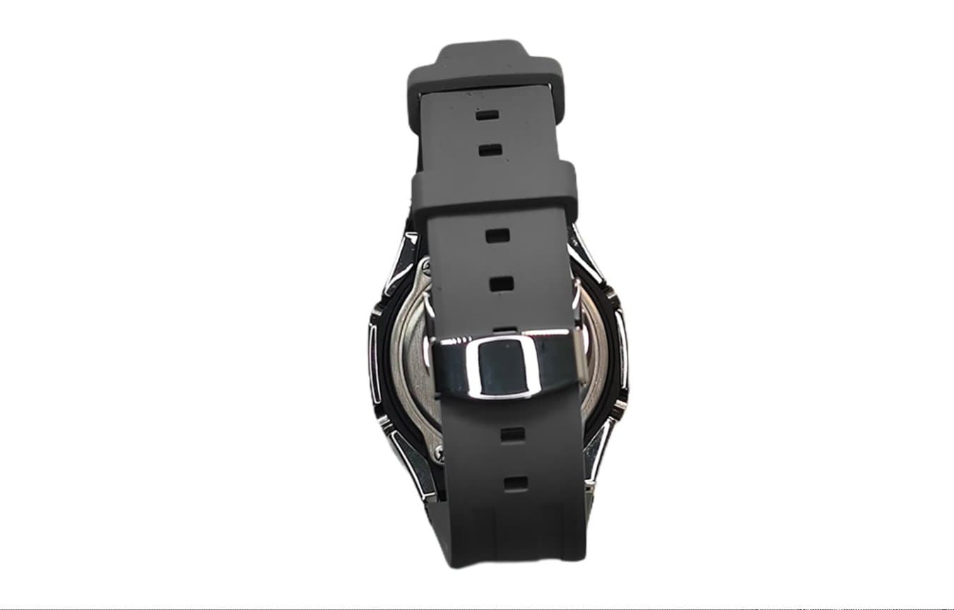 Часы Casio GA-2100-1A1 - изображение 6