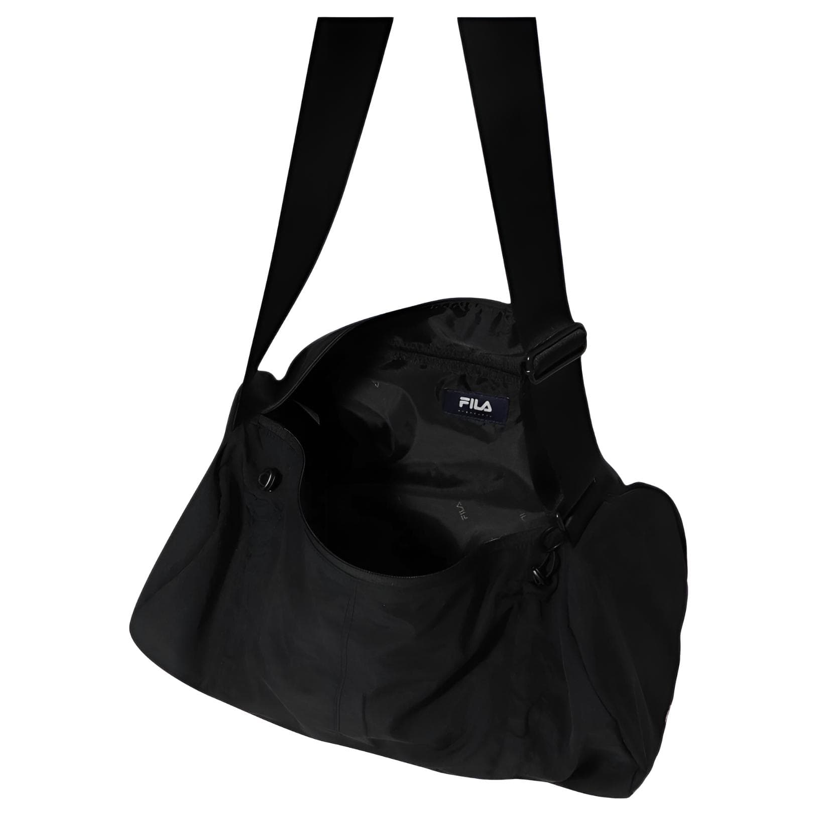 Сумка FILA - изображение 4