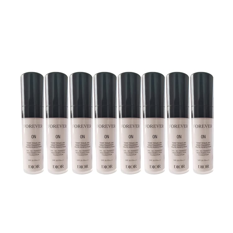 Dior 5ml - изображение 5
