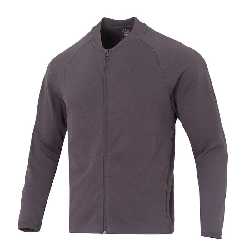 Куртка Under Armour Розовый Коричневый Мужские Куртки - изображение 1
