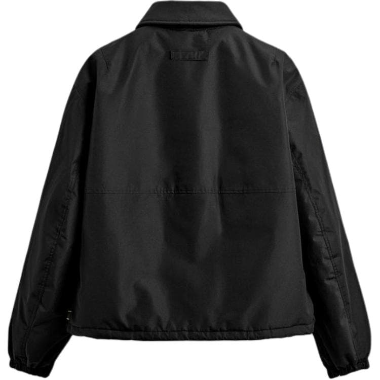 Зимняя куртка пуховик ZARA - изображение 2