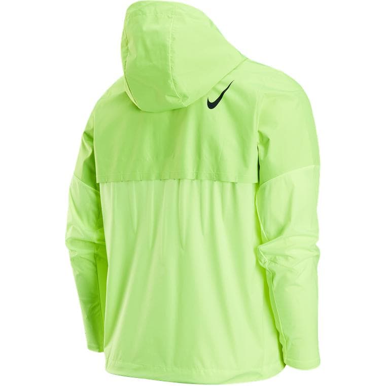 Куртка Nike AEROSWIFT Storm Fit Куртка Мужская - изображение 2