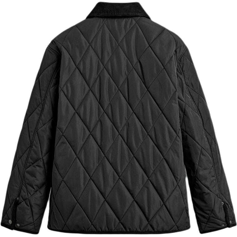Зимняя куртка пуховик ZARA - изображение 2