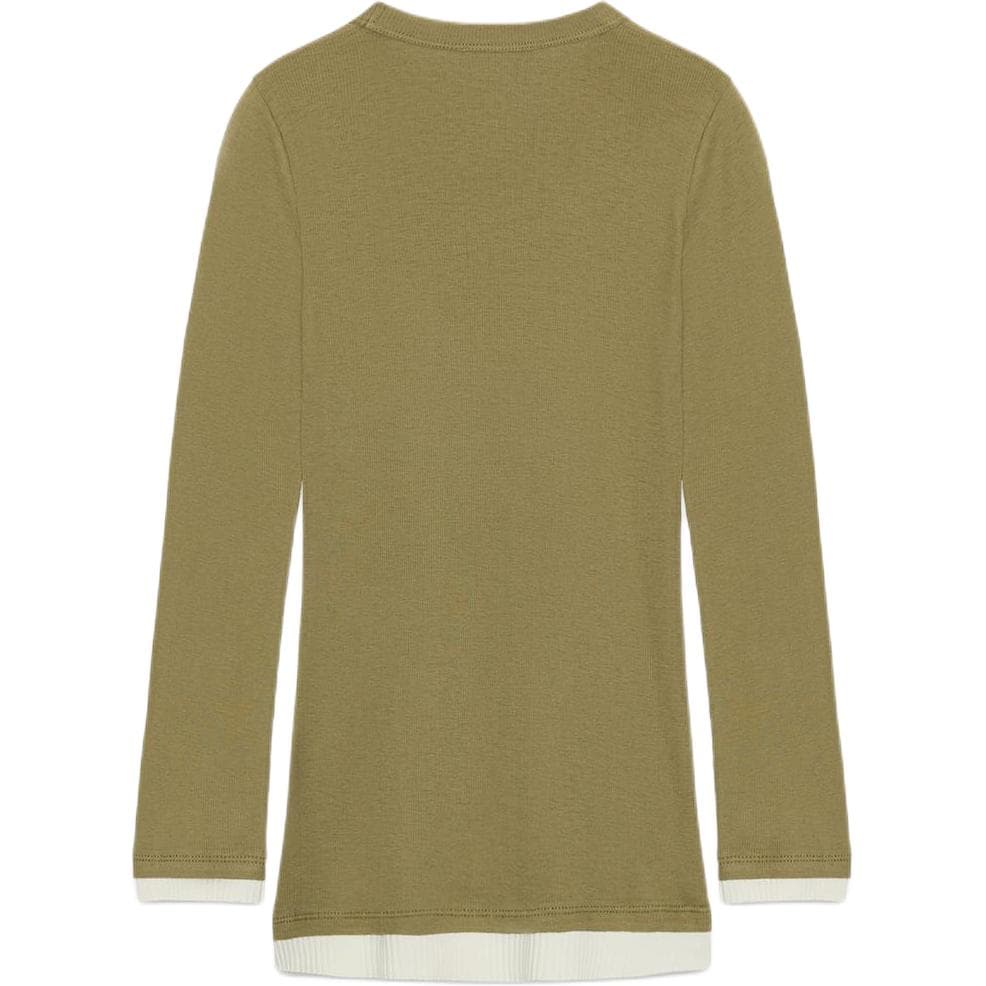 Футболка ZARA T - изображение 2