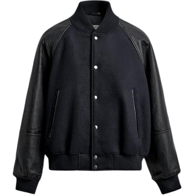 Куртка ZARA - изображение 1