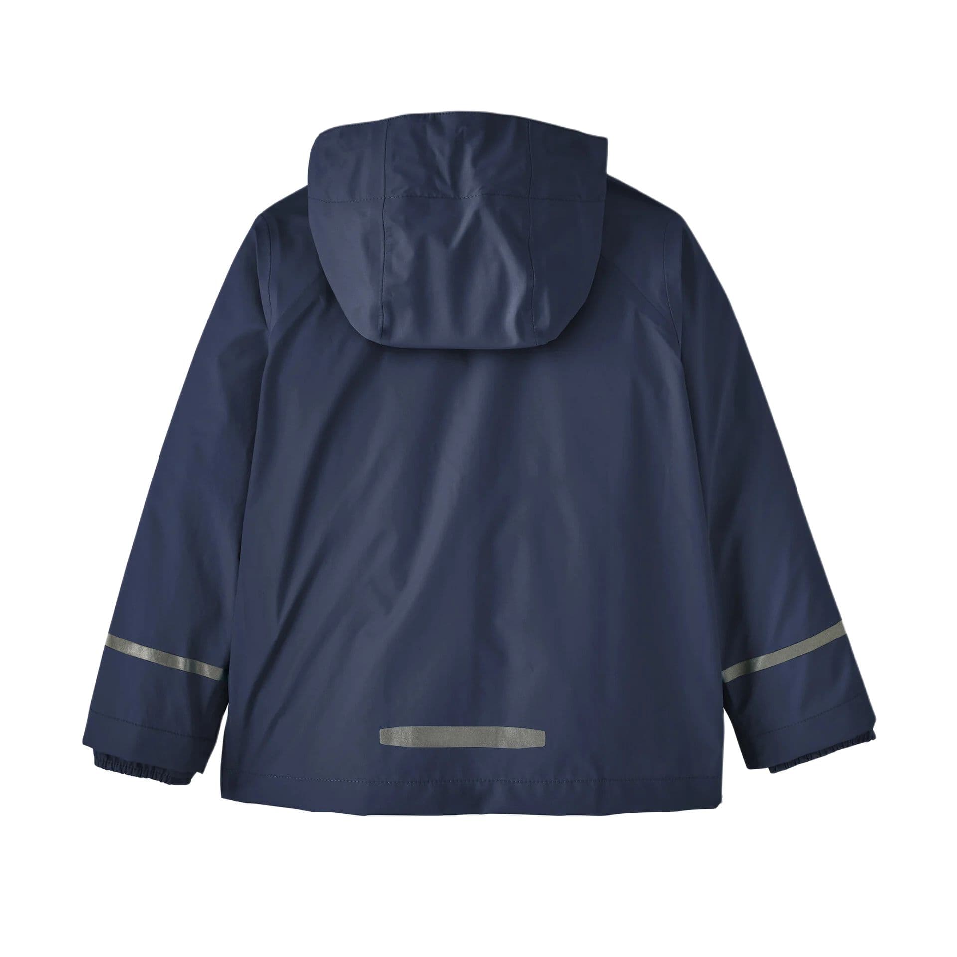 patagonia Logo - изображение 2
