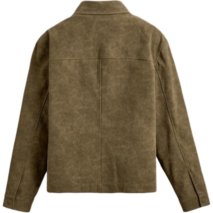 Куртка ZARA - изображение 2