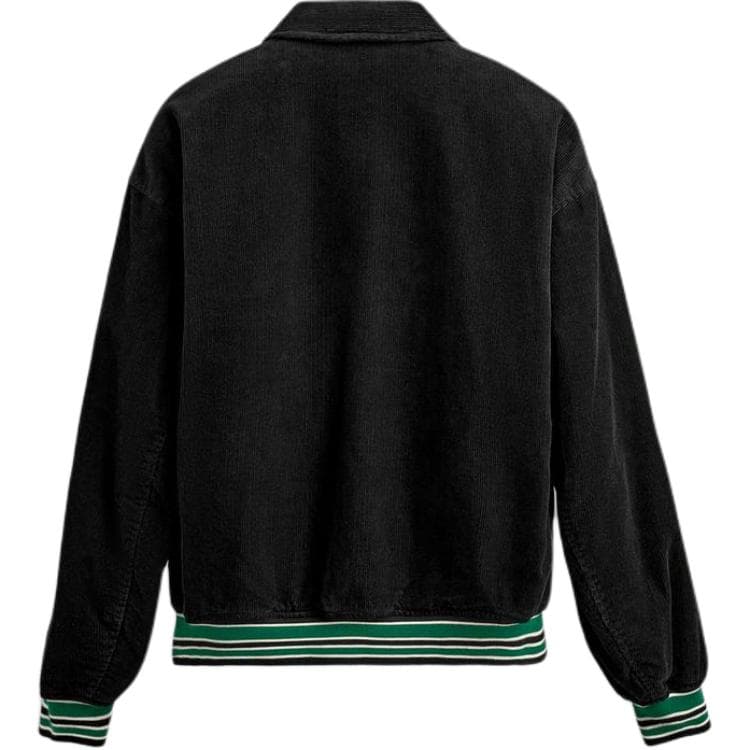 Куртка ZARA - изображение 2