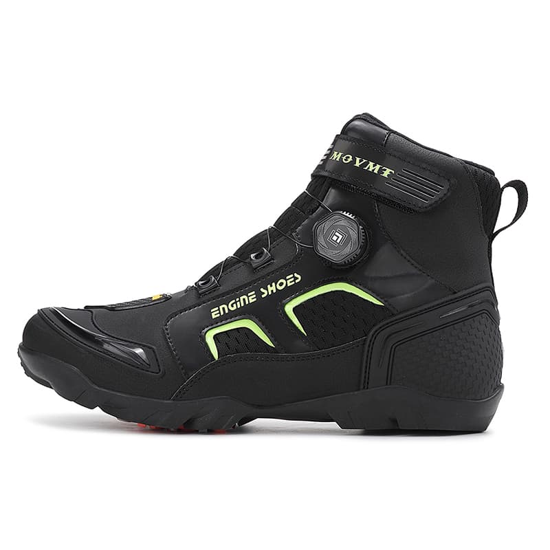 Кроссовки для велоспорта AD Cycling Shoes - изображение 1