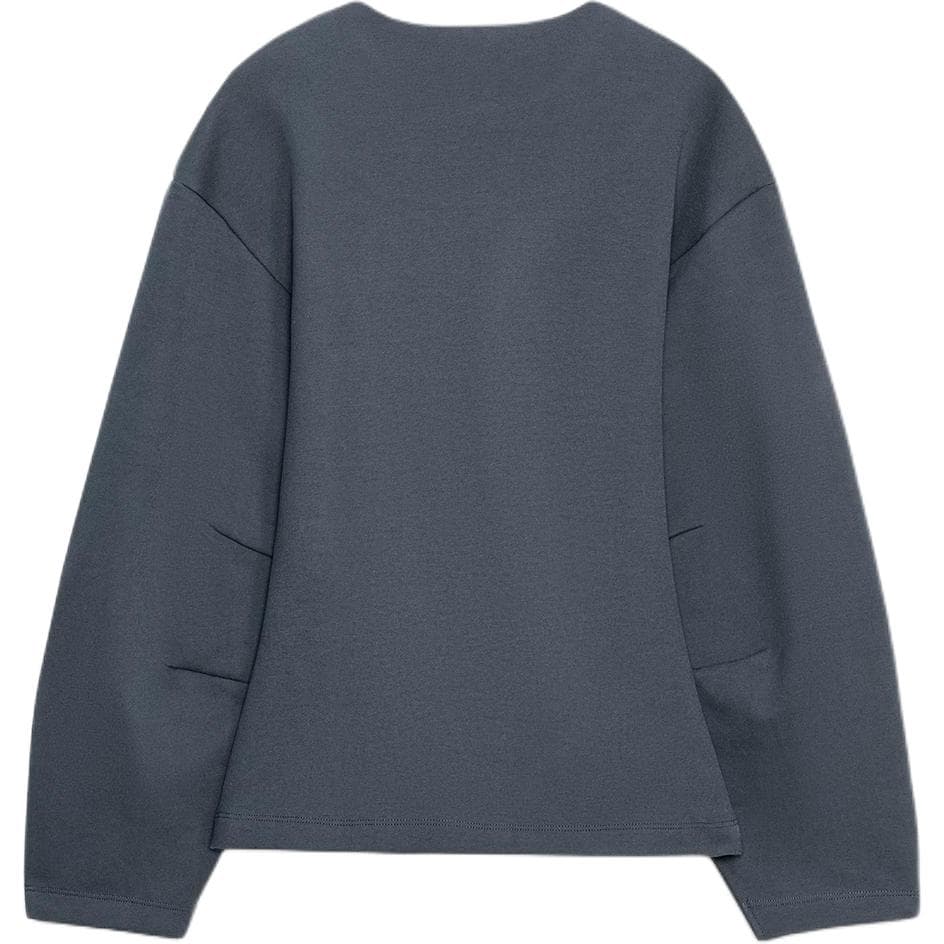 Футболка ZARA T - изображение 2