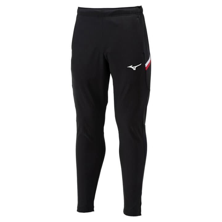 Mizuno Tech Shield Morelia Футбол Низ Унисекс - изображение 1