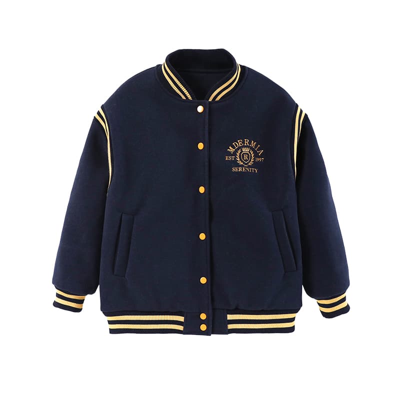 PIERRE CARDIN Kids Бейсбольные куртки - изображение 1