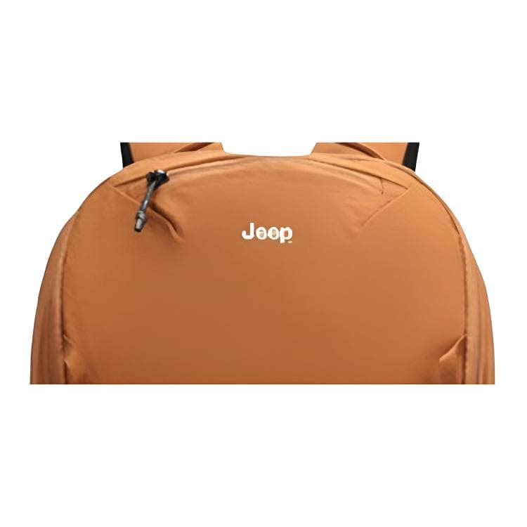 Jeep 15L Туристические сумки Тафта Бархат Многоцветные Унисекс - изображение 2