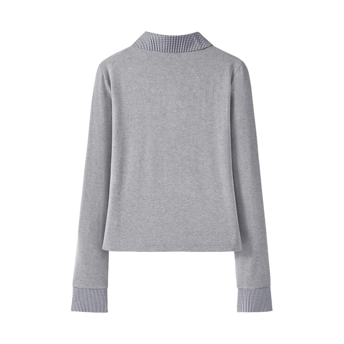 Футболка tonlion POLO T - изображение 2