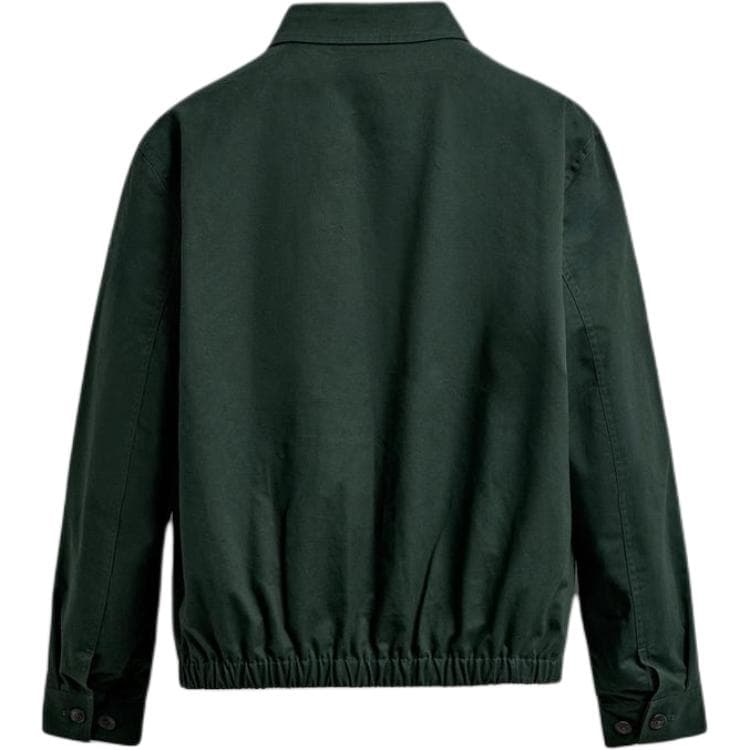 Куртка ZARA - изображение 2