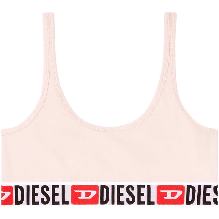 DIESEL SPORTS Женское нижнее белье - изображение 1