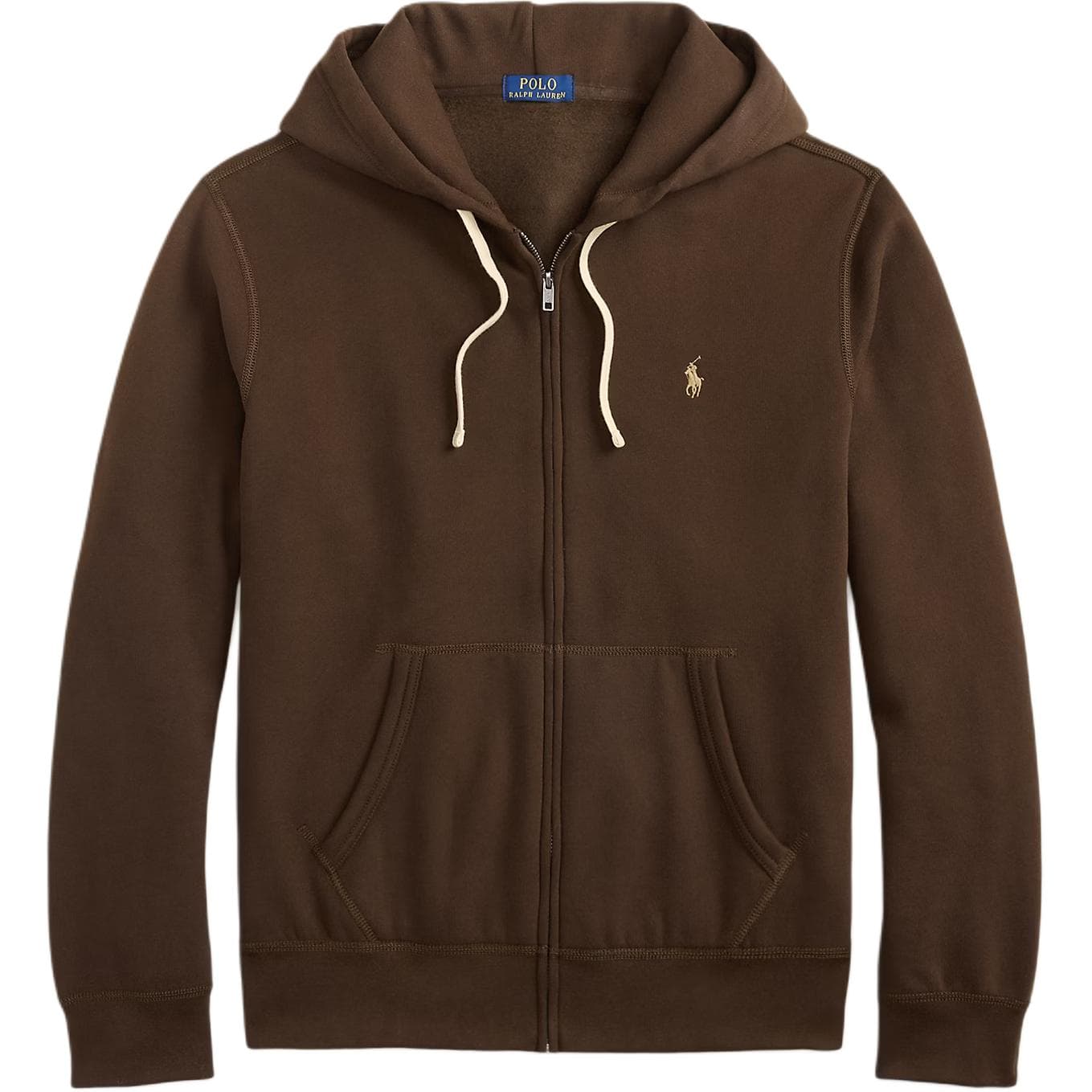 Худи Polo Ralph Lauren Толстовка Мужское - изображение 1