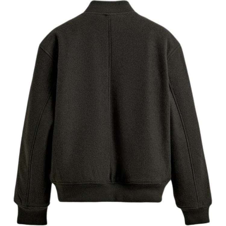 Куртка ZARA - изображение 2
