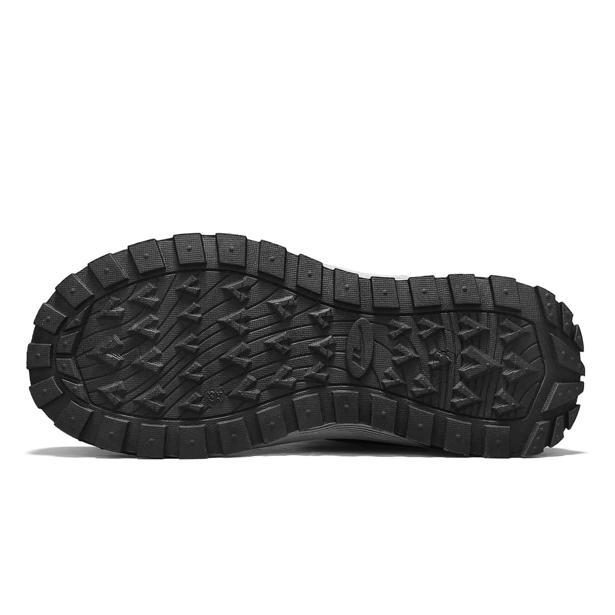 Ботинки зимние Warrior Outdoor Boot - изображение 5