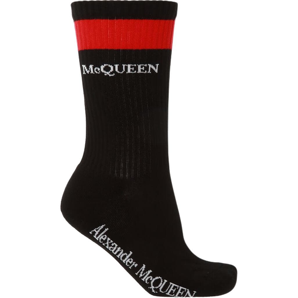Alexander McQueen 1 - изображение 1