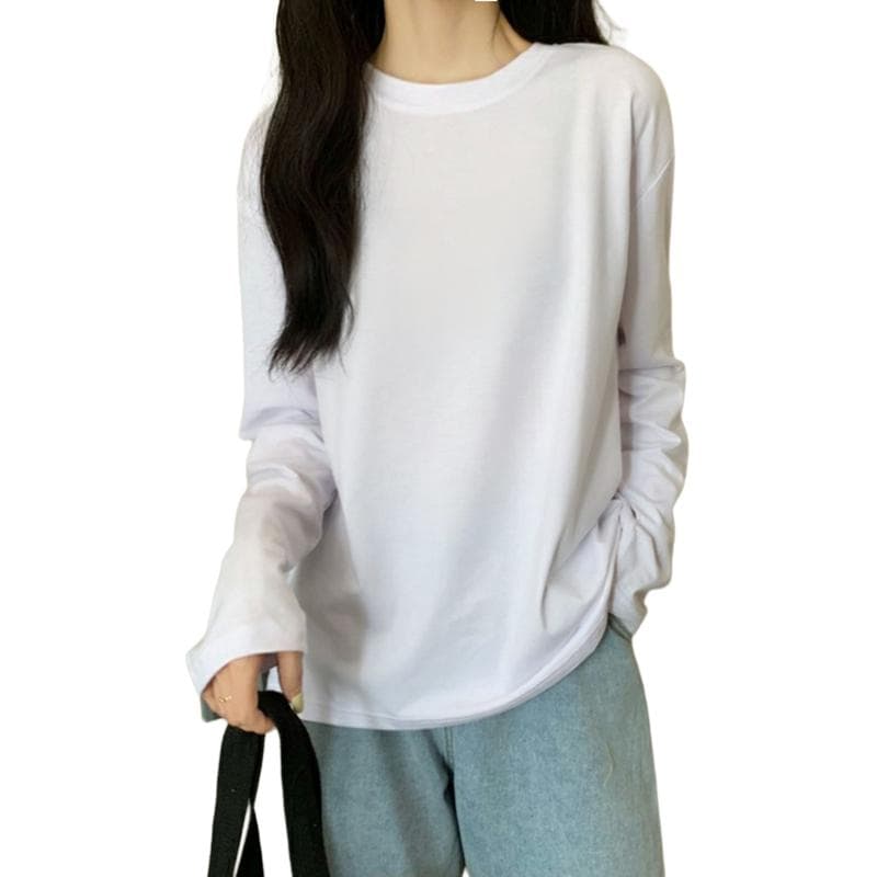 Футболка NOME Женские T-рубашки - изображение 1