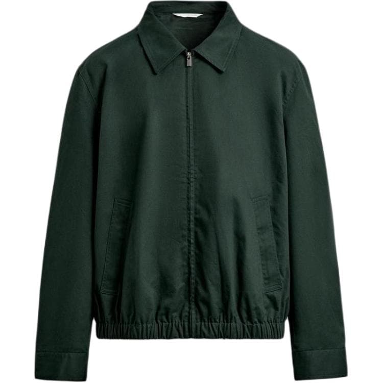 Куртка ZARA - изображение 1