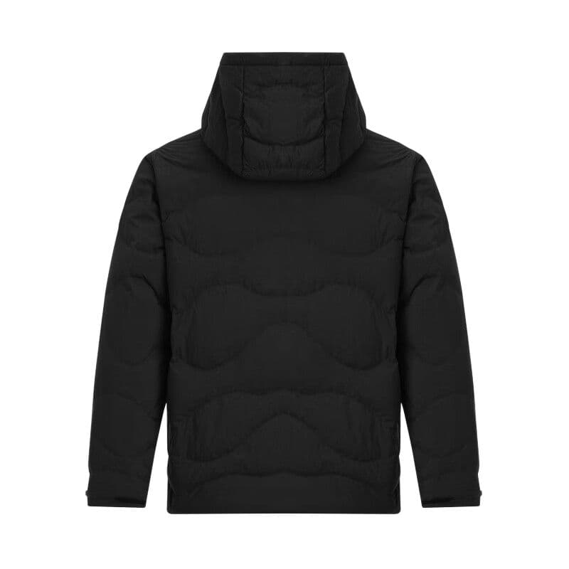Зимняя куртка Under Armour Urban Outdoor Пуховик Унисекс - изображение 2