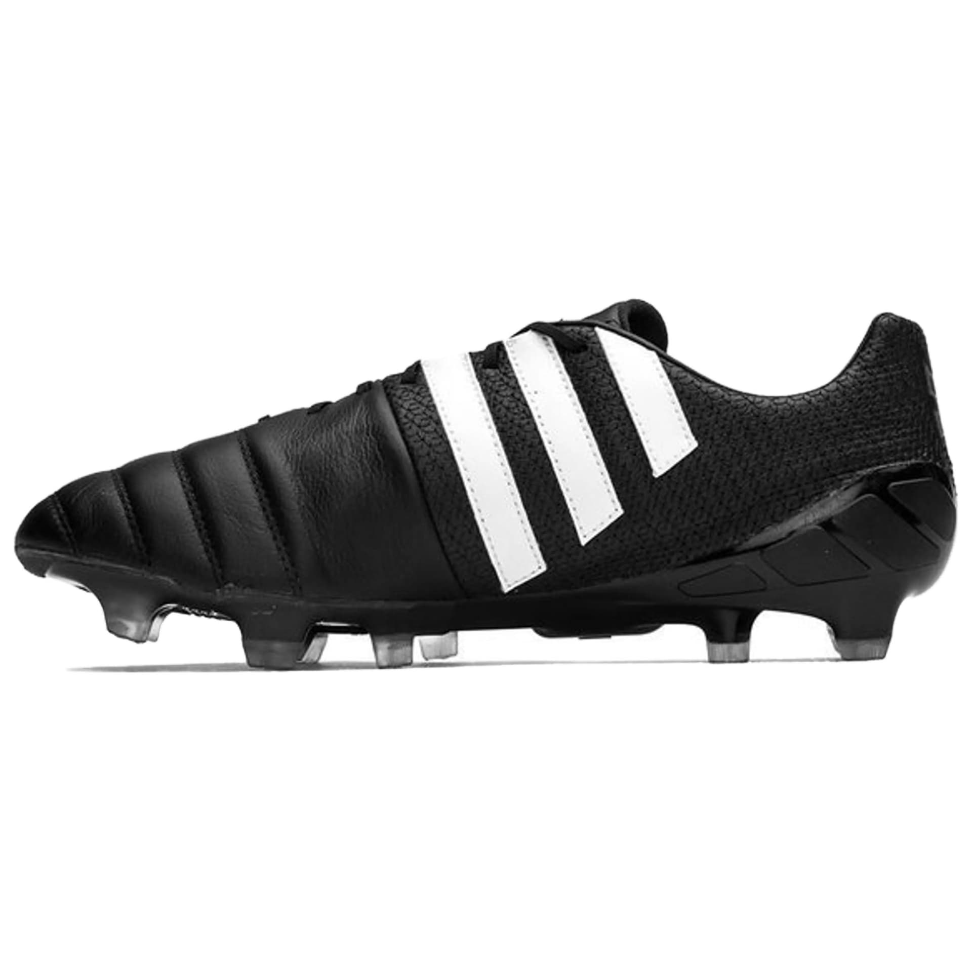 Кроссовки для футбола adidas Nitrocharge 1.0 k-l - изображение 1