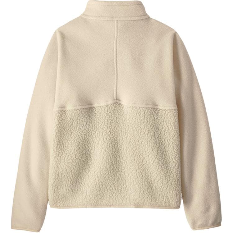 Кофта Patagonia Детские Флисовые Свитшоты Малыш - изображение 2