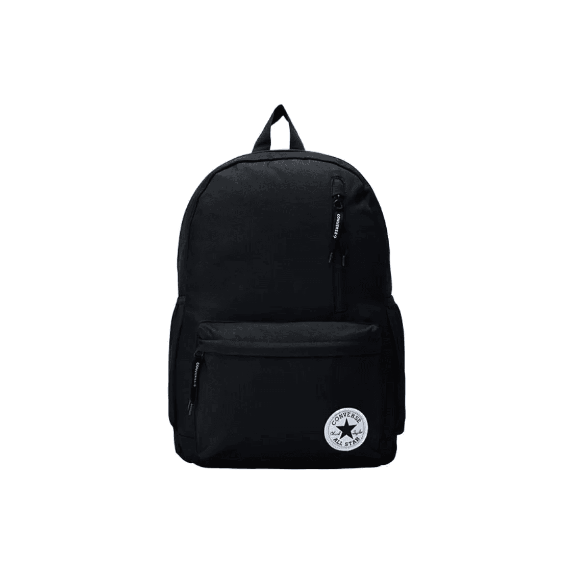 Рюкзак Converse - изображение 4