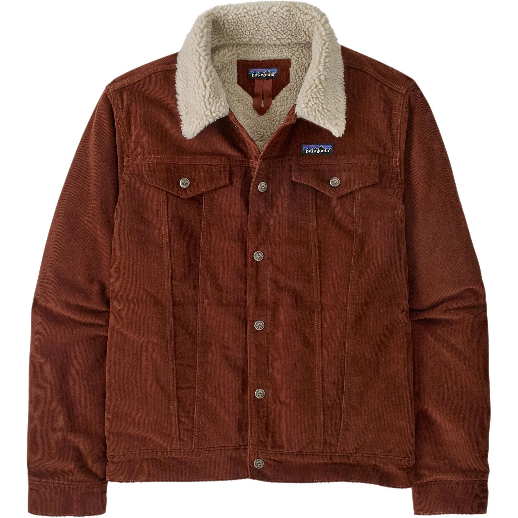 Куртка patagonia - изображение 1