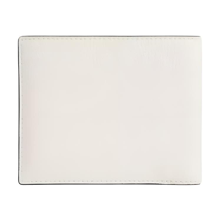 Кошелек COACH Logo - изображение 2