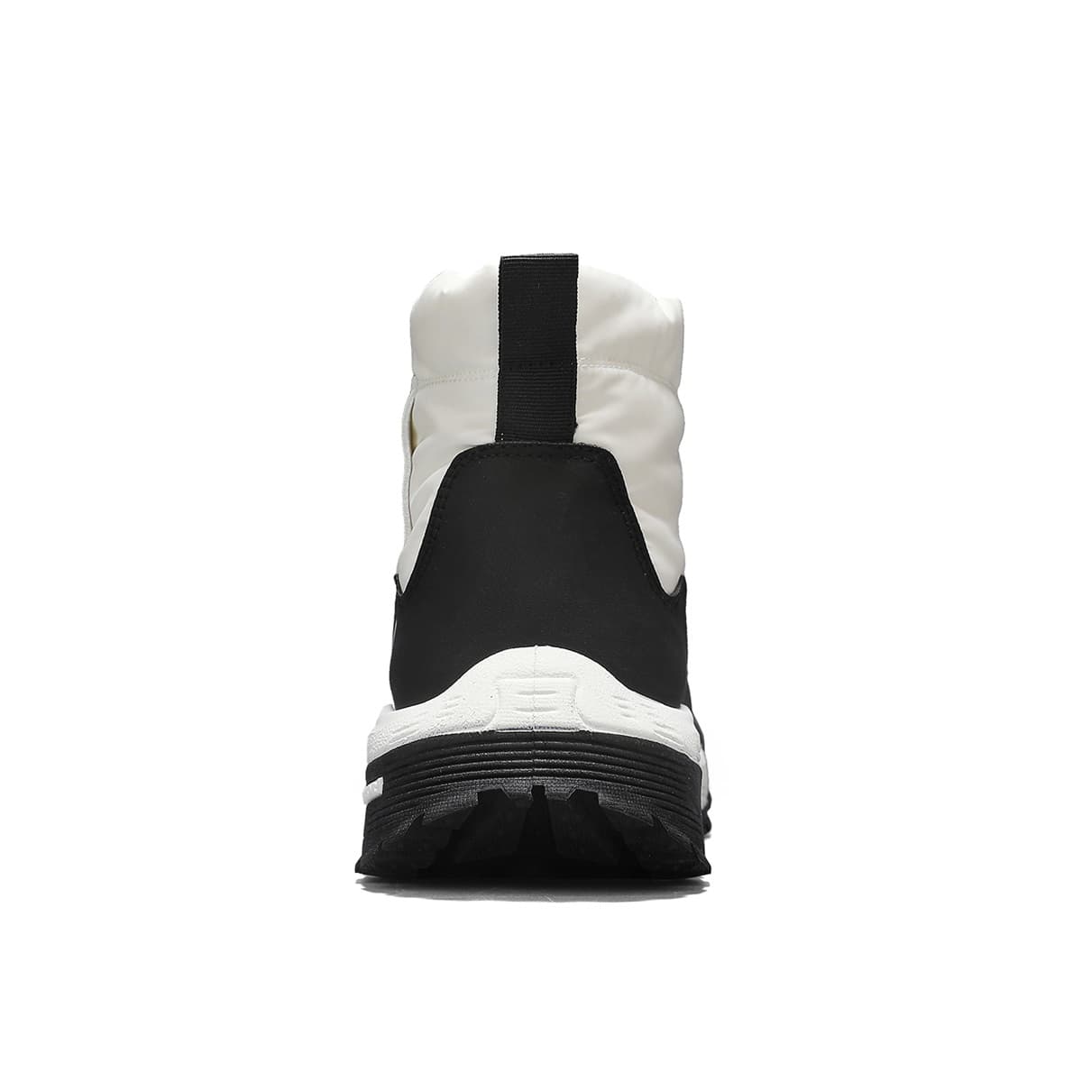Ботинки зимние Warrior Outdoor Boot - изображение 4