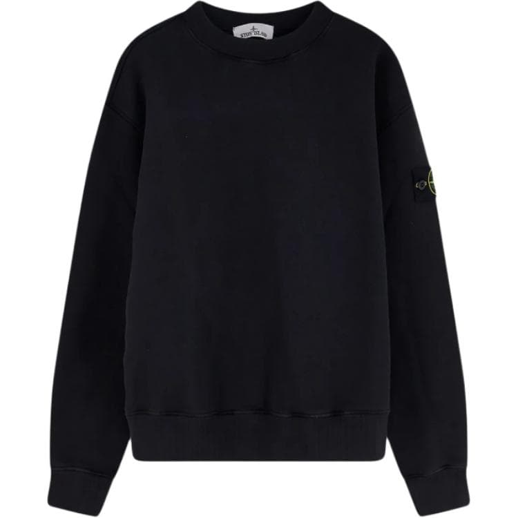 Худи STONE ISLAND - изображение 1