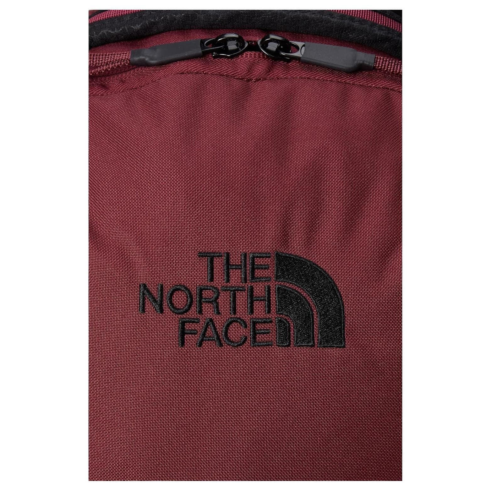 Рюкзак THE NORTH FACE vault 27 - изображение 5
